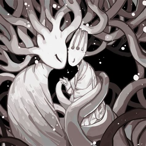pin  noemi  hollow knight hollow art knight art hollow night