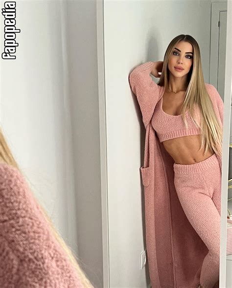 Judithtwins Nude Onlyfans Leaks Photo Fapopedia