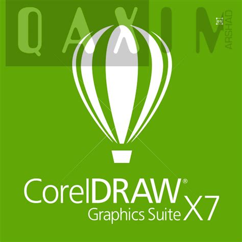 Coreldraw X7 Free Trial Wilasopa