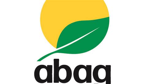 Abag Recebe Croplife Para Avaliação Sobre O Cenário Legislativo Dos