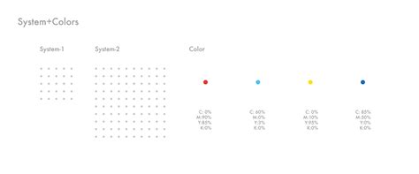 Concept /Climate Change Conference :: Behance