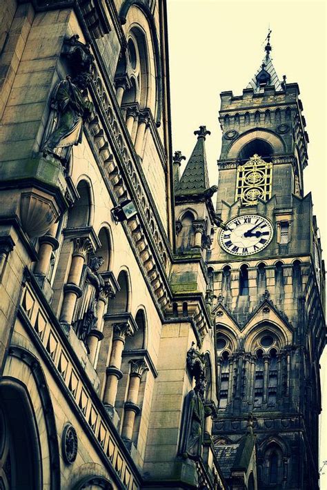 25 best things to do in bradford england – Artofit