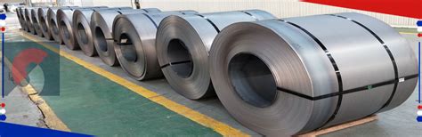 Super Duplex Steel UNS S32750 F53 Coils Supplier In Mumbai India