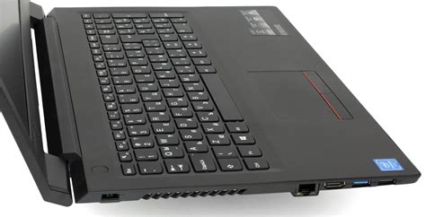 Lenovo V110 (15") - Specs, Tests, and Prices | LaptopMedia.com