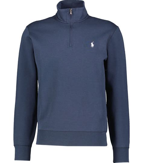 Polo Ralph Lauren Herren Sweatshirt In Kaufen Engelhorn