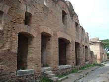 Insula (building) - Wikipedia