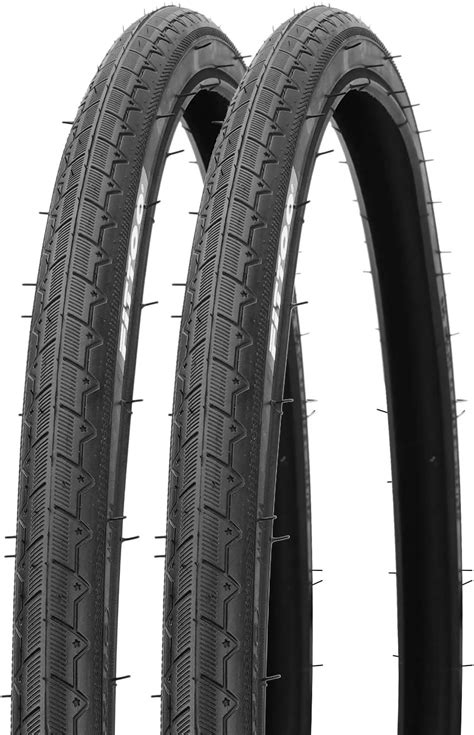 Yunscm Pcs X C Bike Tires X C Bike Tyres Plus X