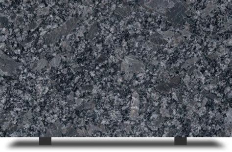 Steel Grey Granite Slab Wholesale In Texas Stone Depot