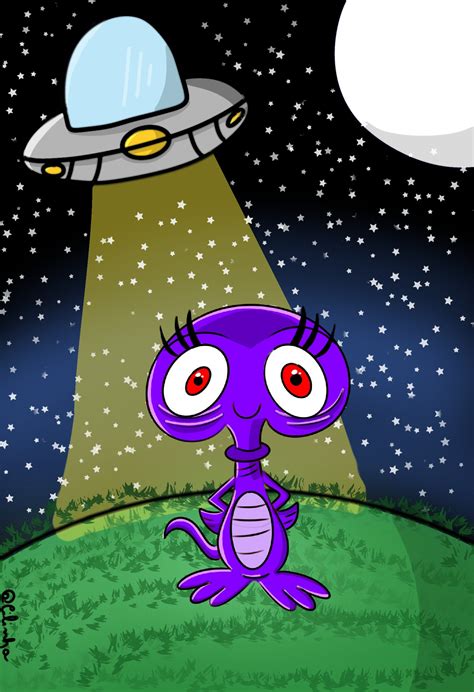 Families are reacting to the Berry O Waddy funeral home expansion 5