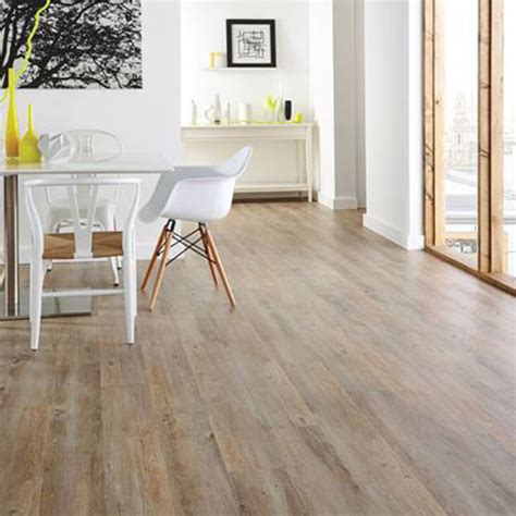 Vinyl Floor Tiles Norwich – Functional Coverings for Your Home