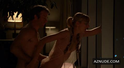 HUNG NUDE SCENES AZNude