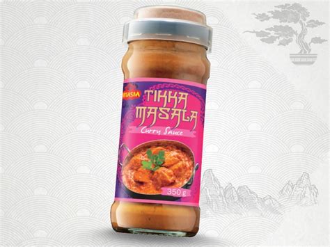 Sosuri Curry Diverse Sortimente Lidl Rom Nia Promo Ii Arhiva