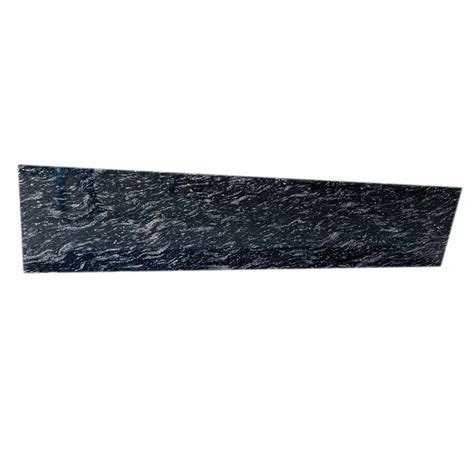 Black Granite Marble at ₹ 80/sq ft | Amet | ID: 2850578981630