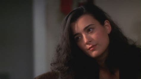 3x5 Ziva David Image 5869349 Fanpop