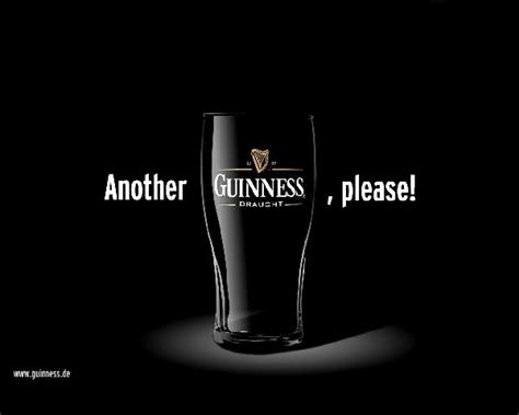 🔥 Download Guinness Wallpaper by @pjones38 | Guinness Wallpapers ...