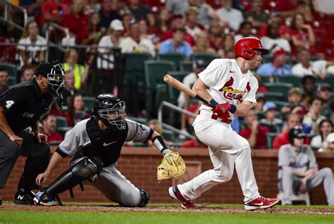 Philadelphia Phillies Vs St Louis Cardinals 7222 Mlb Picks