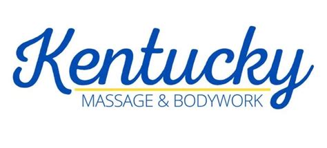 Gay Massage In Lexington Ky Gay Friendly