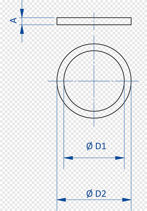 Drawing Line Point Line Angle Text Png PNGEgg