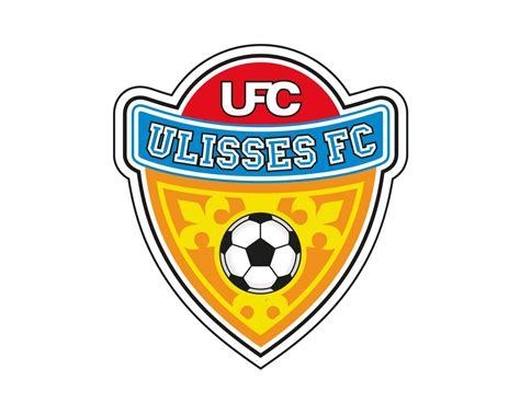 Ulisses FC 12 Football Club Facts Facts Net