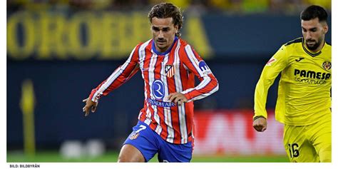 Speltips Atletico Madrid Osasuna Betting Odds Tips