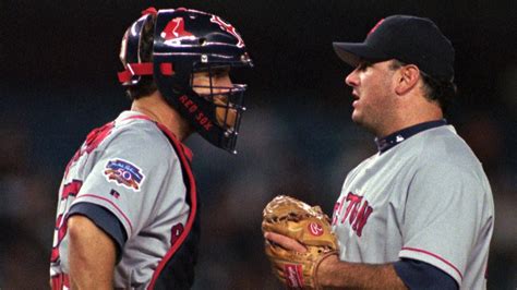 Jim Corsi Former Mlb Pitcher Reveals Terminal Cancer Diagnosis