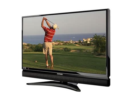 P Hz Lcd Hdtv With Cablecard Newegg