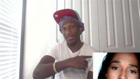 Tlc No Scrubs Reaction Youtube