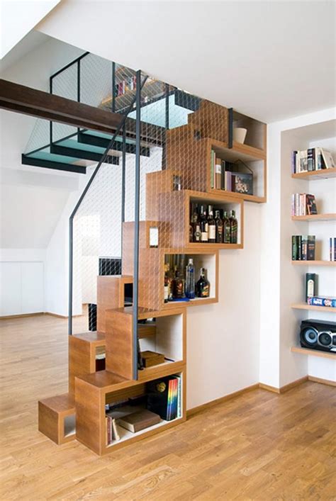 Decorar Escaleras Con Estilo Ideas