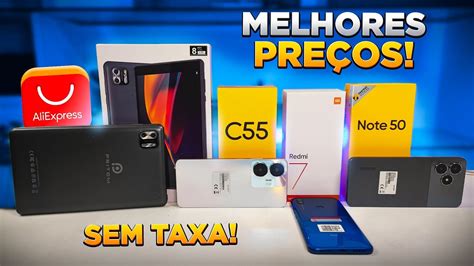 Melhores Produtos Do Aliexpress Super Unboxing Mais Lucrativo Que Voc