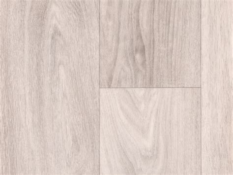 PVC zátěžová podlaha Master X 2956 šíře 4m za 415 Kč floorwood cz a s