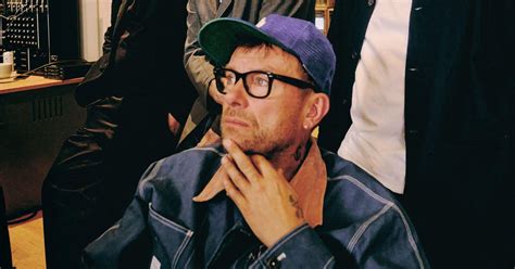 Arctic Monkeys A Ltima Grande Banda De Guitarras Diz Damon Albarn