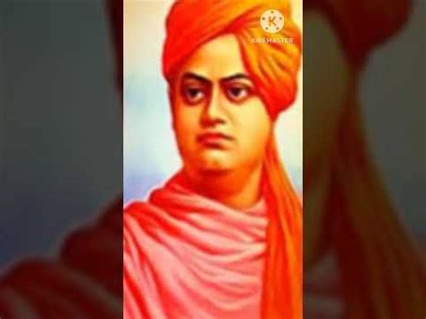 Swami Vivekananda Hindutatv Hindu Culture Saint