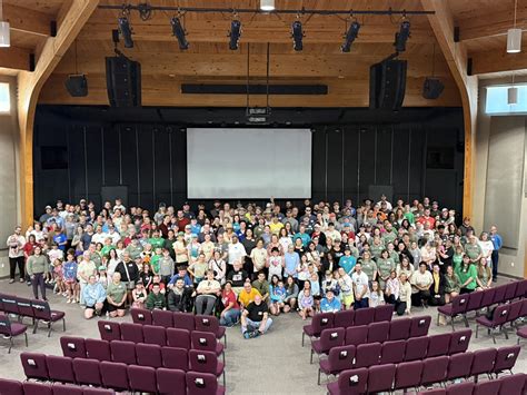 Reading Case funeral home Saginaw obituaries reveals incredible life stories 24