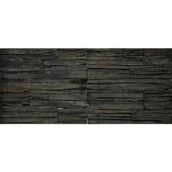 Kund Waterfall Stone Panel At Rs 170 Square Feet Wall Panel In