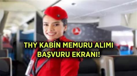 Thy Kab N Memuru Alimi Ba Vuru Sayfasi Thy Tecr Besiz Kabin