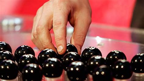 FA Cup draw live as Arsenal, Man United, West Ham, Crystal Palace await ...