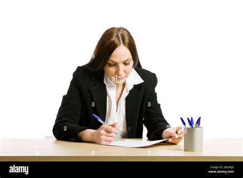 Exams Hi Res Stock Photography And Images Alamy