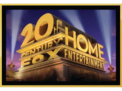 20th Century Fox Home Entertainment Brings the Best for Christmas ...