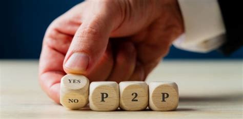 investasi pp lending  kerja keuntungan  risiko