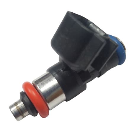 Br Z F B Inyector De Gasolina Ford Lincoln Autopartes Iaa