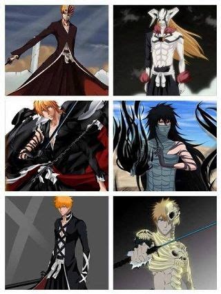 Bankai !! | Wiki | Anime Amino