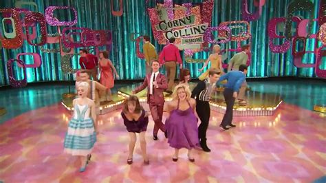 Hairspray Live The Nicest Kids In Town Vídeo Dailymotion