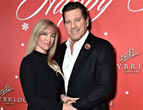 eric bolling wiki bio age height health parents wife son net worth