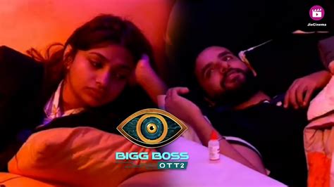 Bigg Boss Ott 2 Fukra Insaan Ne Jiya Aur Jad Hadid Ko Bataye Apne