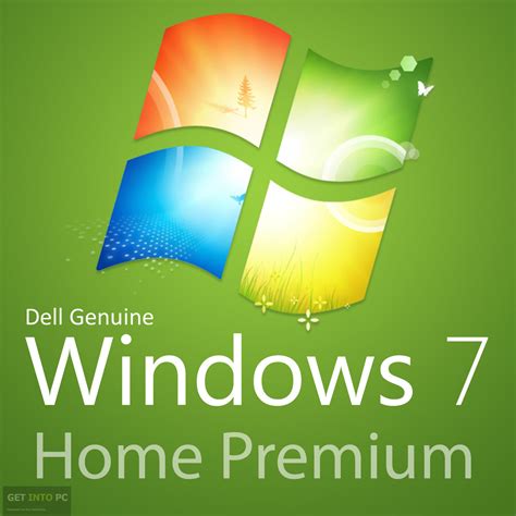 Windows 7 Deutsch Iso Download Truejfiles