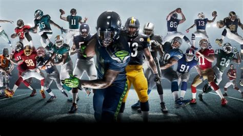american football wallpapers  hd american football backgrounds