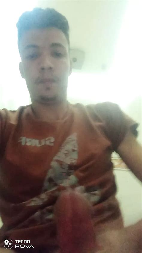 Vídeos porno gay de Marroquí 3 xHamster