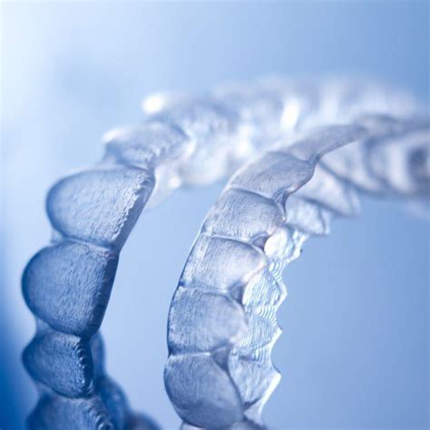 Preferred Invisalign® Provider Birmingham Stuart Curry Dentistry