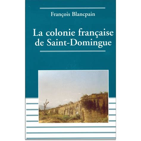 Linsurrection Des Esclaves De Saint Domingue 22 23 Août 1791