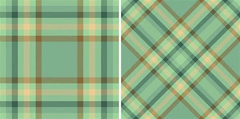 Burberry Pattern Vector Art, Icons, and Graphics for Free Download